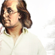 Illustration for article titled Why were 10 dead bodies found in Benjamin Franklins basement?
